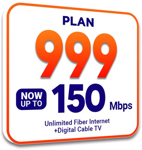 dasca fiber blaze|OUR FIBER INTERNET IS IN YOUR AREA..